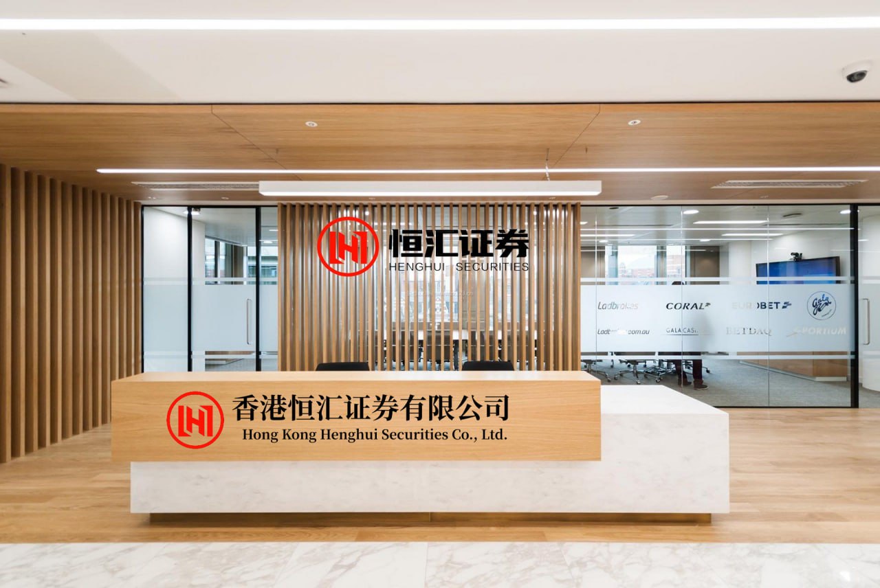 贝牛配资官网 内蒙古突泉县总工会开展“尊法守法·携手筑梦”服务农牧民工公益法律服务行动